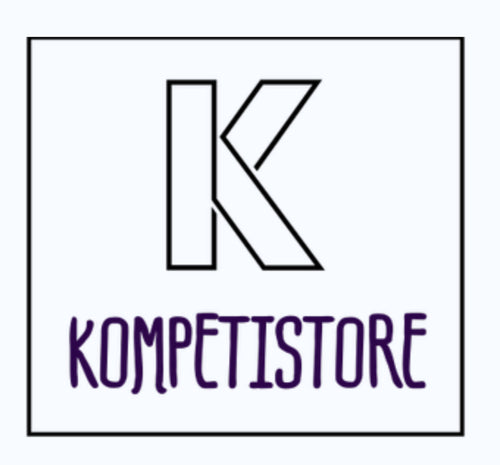 KOMPETISTORE